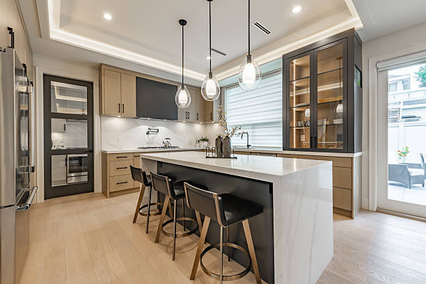 Top rated local Open Concept Kitchen specialists in Dallas, TX